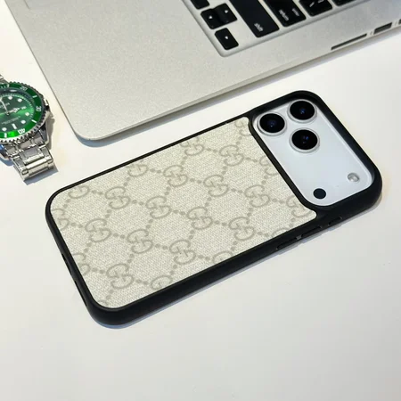 Gucci-グッチ iphone17/iphone17 pro/iphone17 pro max/17air スマホケース 