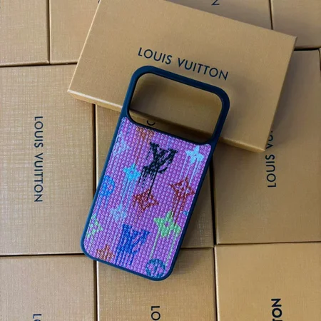 LV-ルイヴィトン iphone17/iphone17 pro/iphone17 pro max/17air スマホケース