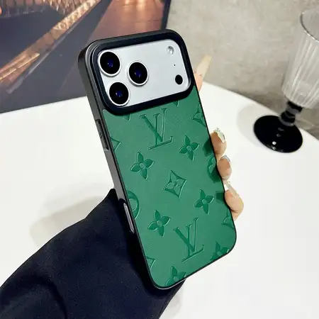 LV-ルイヴィトン iphone17/iphone17 pro/iphone17 pro max/17air スマホケース