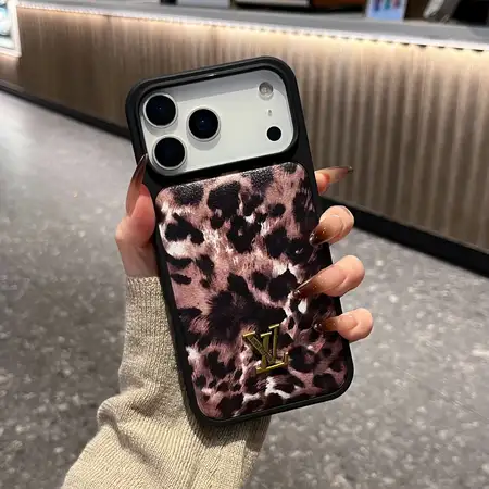 iphone17/iphone17 pro/iphone17 pro max/17air スマホケース