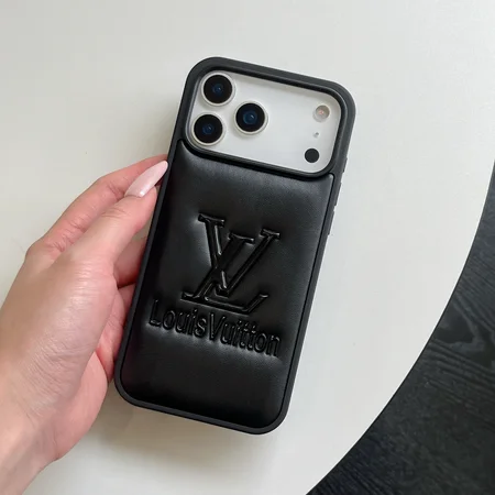 LV-ルイヴィトン iphone17/iphone17 pro/iphone17 pro max/17air スマホケース