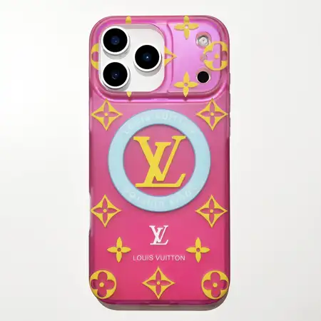 LV-ルイヴィトン iphone17/iphone17 pro/iphone17 pro max/17air スマホケース 