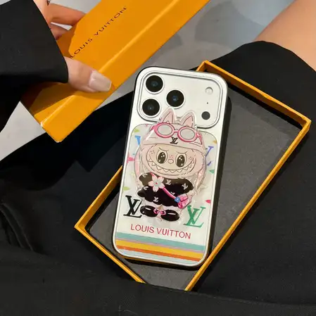 LV-ルイヴィトン iphone17/iphone17 pro/iphone17 pro max/17air スマホケース