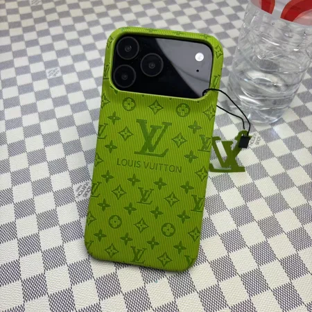 LV-ルイヴィトン iphone17/iphone17 pro/iphone17 pro max/17air スマホケース