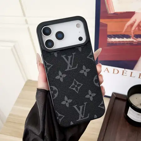 iphone17/iphone17 pro/iphone17 pro max/17air スマホケース