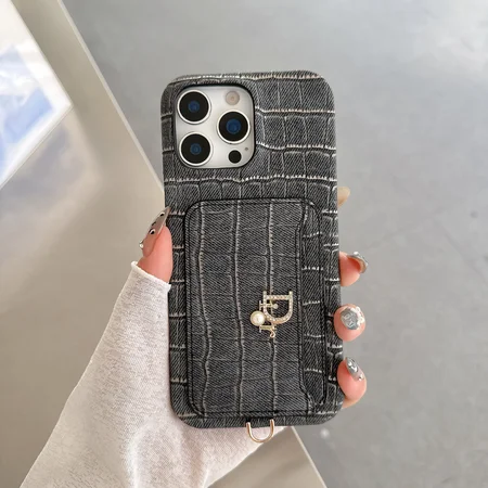 Dior-ディオール iphone17/iphone17 pro/iphone17 pro max/17air スマホケース 