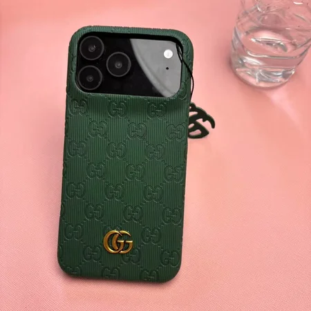 Gucci-グッチ iphone17/iphone17 pro/iphone17 pro max/17air スマホケース