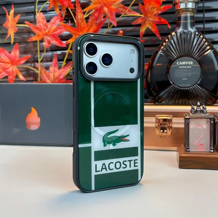  iphone17/iphone17 pro/iphone17 pro max/17air スマホケース 