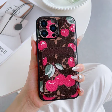 LV-ルイヴィトン iphone17/iphone17 pro/iphone17 pro max/17air スマホケース