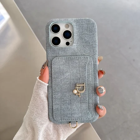 Dior-ディオール iphone17/iphone17 pro/iphone17 pro max/17air スマホケース 