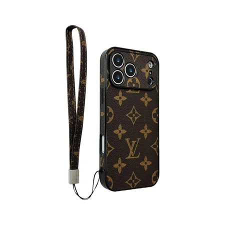 LV-ルイヴィトン iphone17/iphone17 pro/iphone17 pro max/17air スマホケース