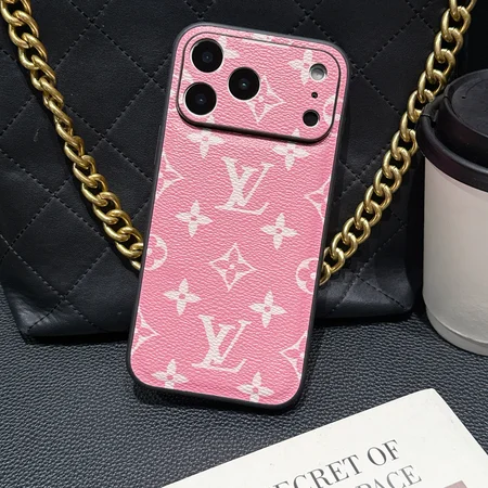 LV-ルイヴィトン iphone17/iphone17 pro/iphone17 pro max/17air スマホケース 