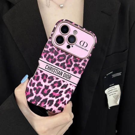 Dior-ディオール iphone17/iphone17 pro/iphone17 pro max/17air スマホケース