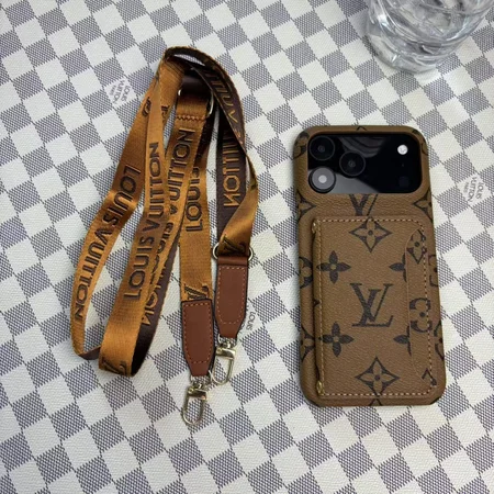 LV-ルイヴィトン iphone17/iphone17 pro/iphone17 pro max/17air スマホケース