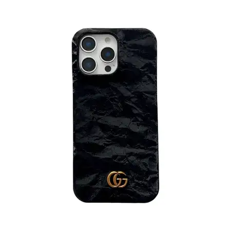 Gucci-グッチ iphone17/iphone17 pro/iphone17 pro max/17air スマホケース 
