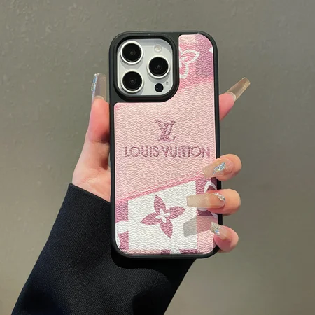 LV-ルイヴィトン iphone17/iphone17 pro/iphone17 pro max/17air スマホケース