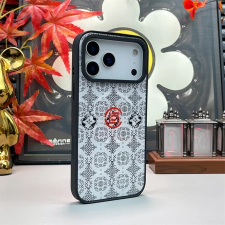 iphone17/iphone17 pro/iphone17 pro max/17air スマホケース