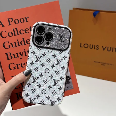 LV-ルイヴィトン iphone17/iphone17 pro/iphone17 pro max/17air スマホケース 