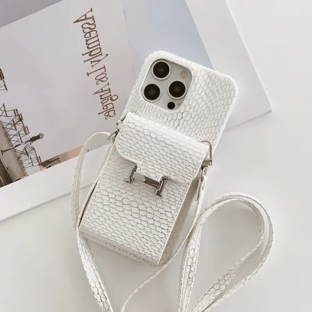 Hermes-エルメス iphone17/iphone17 pro/iphone17 pro max/17air スマホケース 