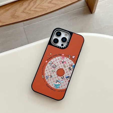 LV-ルイヴィトン iphone17/iphone17 pro/iphone17 pro max/17air スマホケース 