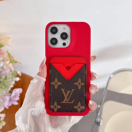 LV-ルイヴィトン iphone17/iphone17 pro/iphone17 pro max/17air スマホケース 