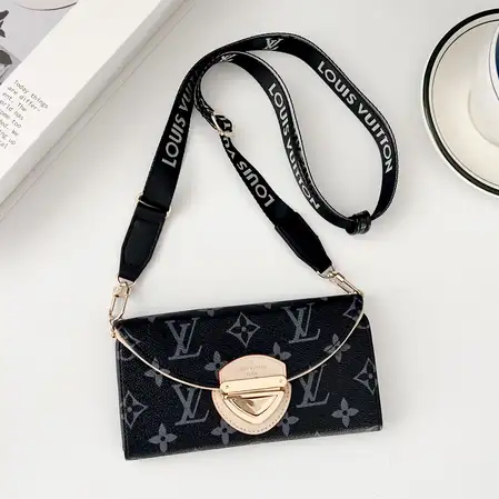 LV-ルイヴィトン iphone17/iphone17 pro/iphone17 pro max/17air スマホケース