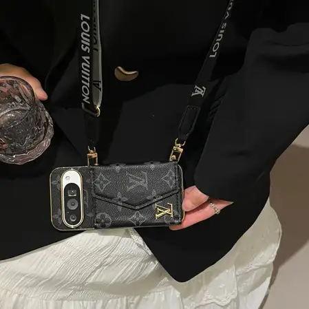 Gucci-グッチ iphone17/iphone17 pro/iphone17 pro max/17air スマホケース 