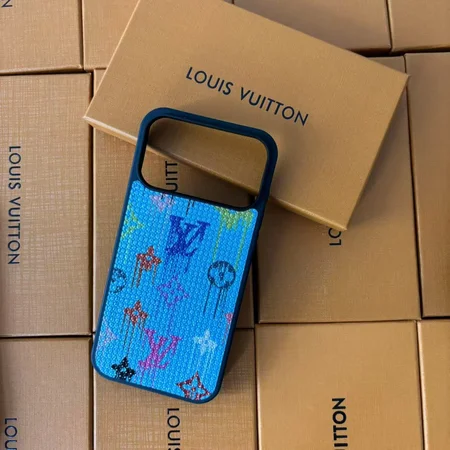 LV-ルイヴィトン iphone17/iphone17 pro/iphone17 pro max/17air スマホケース