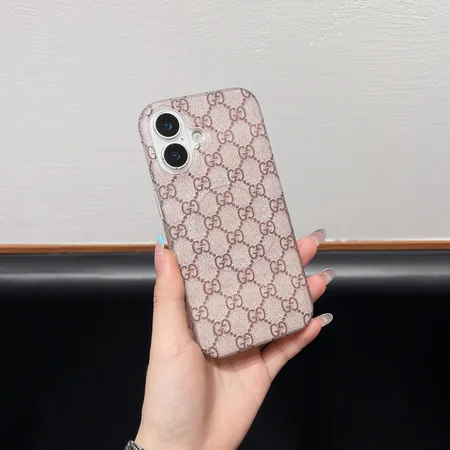 Gucci-グッチ iphone17/iphone17 pro/iphone17 pro max/17air スマホケース