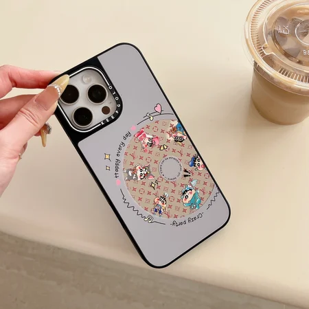 LV-ルイヴィトン iphone17/iphone17 pro/iphone17 pro max/17air スマホケース 