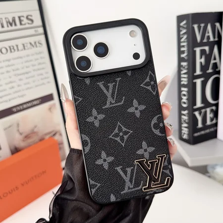 LV-ルイヴィトン iphone17/iphone17 pro/iphone17 pro max/17air スマホケース