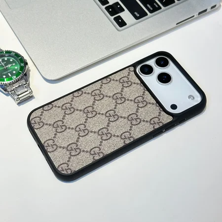 Gucci-グッチ iphone17/iphone17 pro/iphone17 pro max/17air スマホケース 