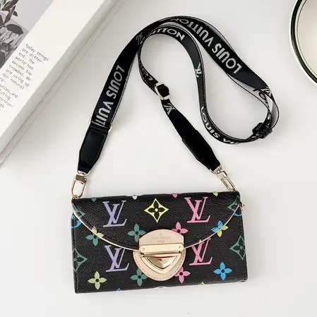 LV-ルイヴィトン iphone17/iphone17 pro/iphone17 pro max/17air スマホケース