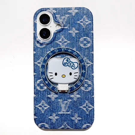 LV-ルイヴィトン iphone17/iphone17 pro/iphone17 pro max/17air スマホケース 