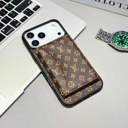 Gucci-グッチ iphone17/iphone17 pro/iphone17 pro max/17air スマホケース