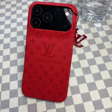 LV-ルイヴィトン iphone17/iphone17 pro/iphone17 pro max/17air スマホケース