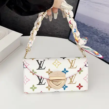 LV-ルイヴィトン iphone17/iphone17 pro/iphone17 pro max/17air スマホケース