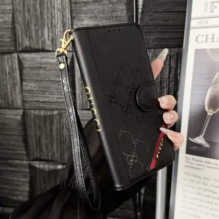 Gucci-グッチ iphone17/iphone17 pro/iphone17 pro max/17air スマホケース