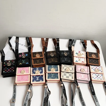 LV-ルイヴィトン iphone17/iphone17 pro/iphone17 pro max/17air スマホケース