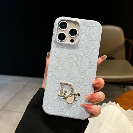 Dior-ディオール iphone17/iphone17 pro/iphone17 pro max/17air スマホケース 