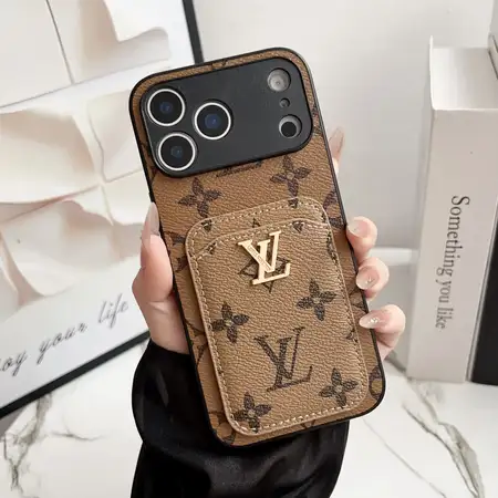 iphone17/iphone17 pro/iphone17 pro max/17air スマホケース