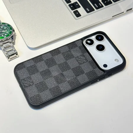 LV-ルイヴィトン iphone17/iphone17 pro/iphone17 pro max/17air スマホケース 
