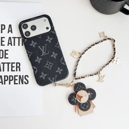 LV-ルイヴィトン iphone17/iphone17 pro/iphone17 pro max/17air スマホケース