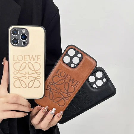  iphone17/iphone17 pro/iphone17 pro max/17air スマホケース 