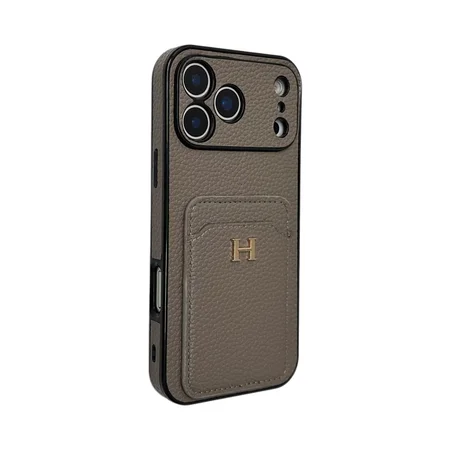 Hermes-エルメス iphone17/iphone17 pro/iphone17 pro max/17air スマホケース 