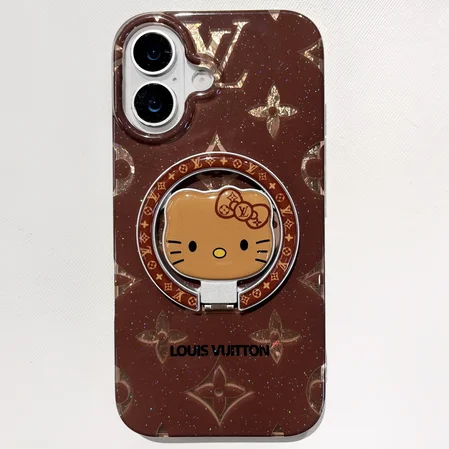 LV-ルイヴィトン iphone17/iphone17 pro/iphone17 pro max/17air スマホケース