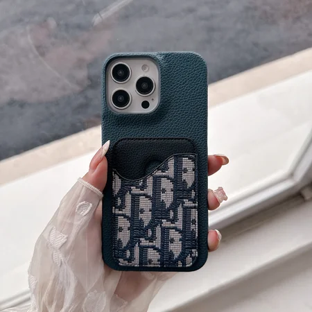 Dior-ディオール iphone17/iphone17 pro/iphone17 pro max/17air スマホケース 