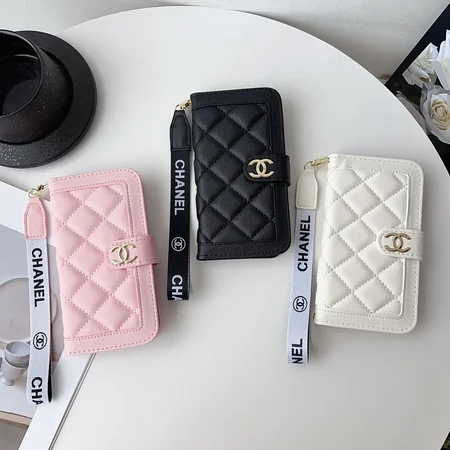 Chanel-シャネル iphone17/iphone17 pro/iphone17 pro max/17air スマホケース