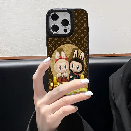 LV-ルイヴィトン iphone17/iphone17 pro/iphone17 pro max/17air スマホケース 