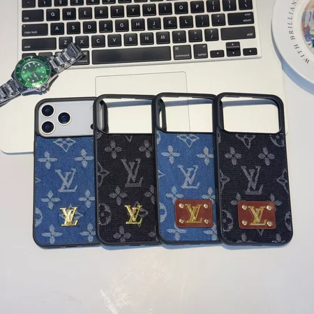 LV-ルイヴィトン iphone17/iphone17 pro/iphone17 pro max/17air スマホケース 